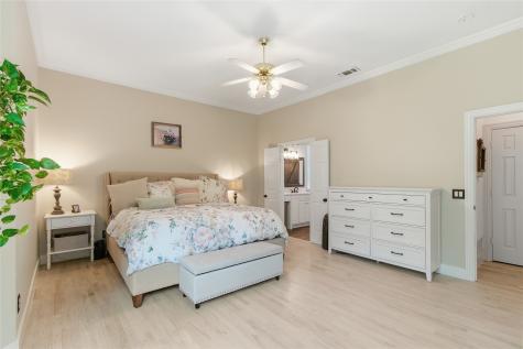 4918 S Meadow Ridge Circle Mckinney TX 75072