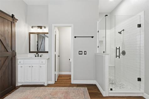 4918 S Meadow Ridge Circle Mckinney TX 75072