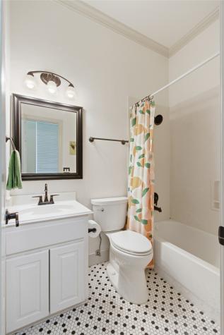 4918 S Meadow Ridge Circle Mckinney TX 75072
