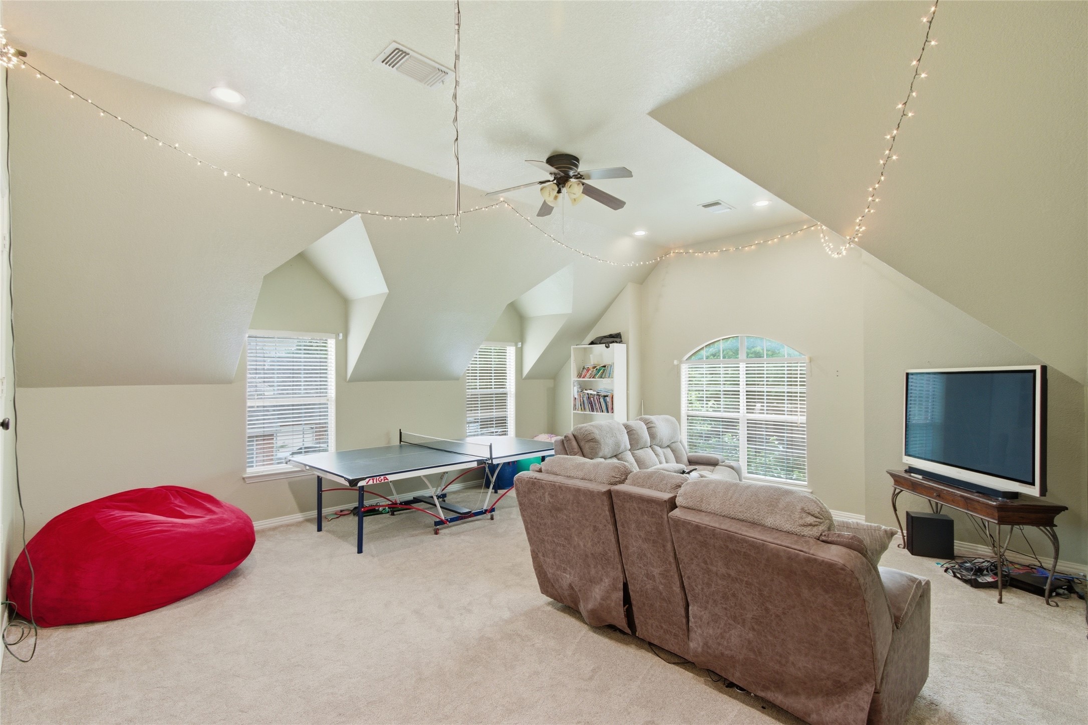 4918 S Meadow Ridge Circle Mckinney TX 75072