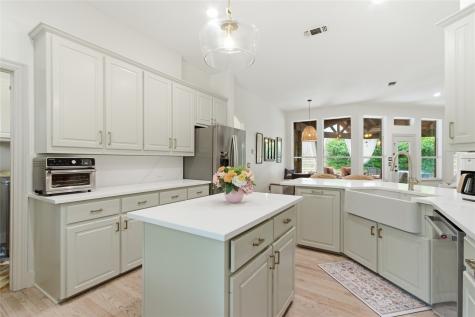 4918 S Meadow Ridge Circle Mckinney TX 75072