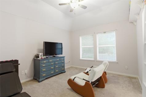 4918 S Meadow Ridge Circle Mckinney TX 75072