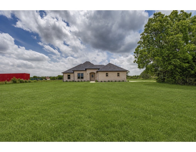 3712 County Road 1102 Celeste TX 75423