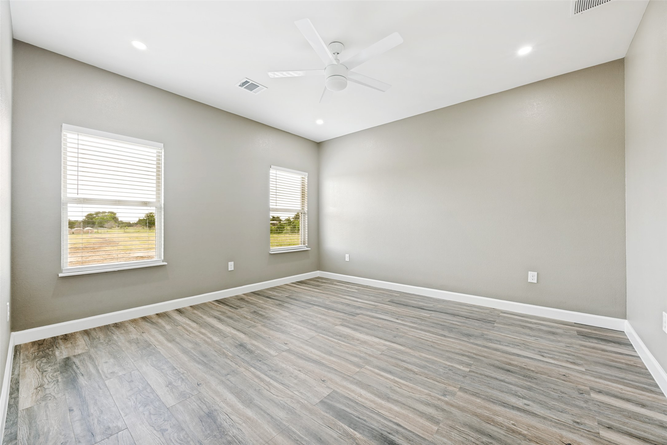 3712 County Road 1102 Celeste TX 75423