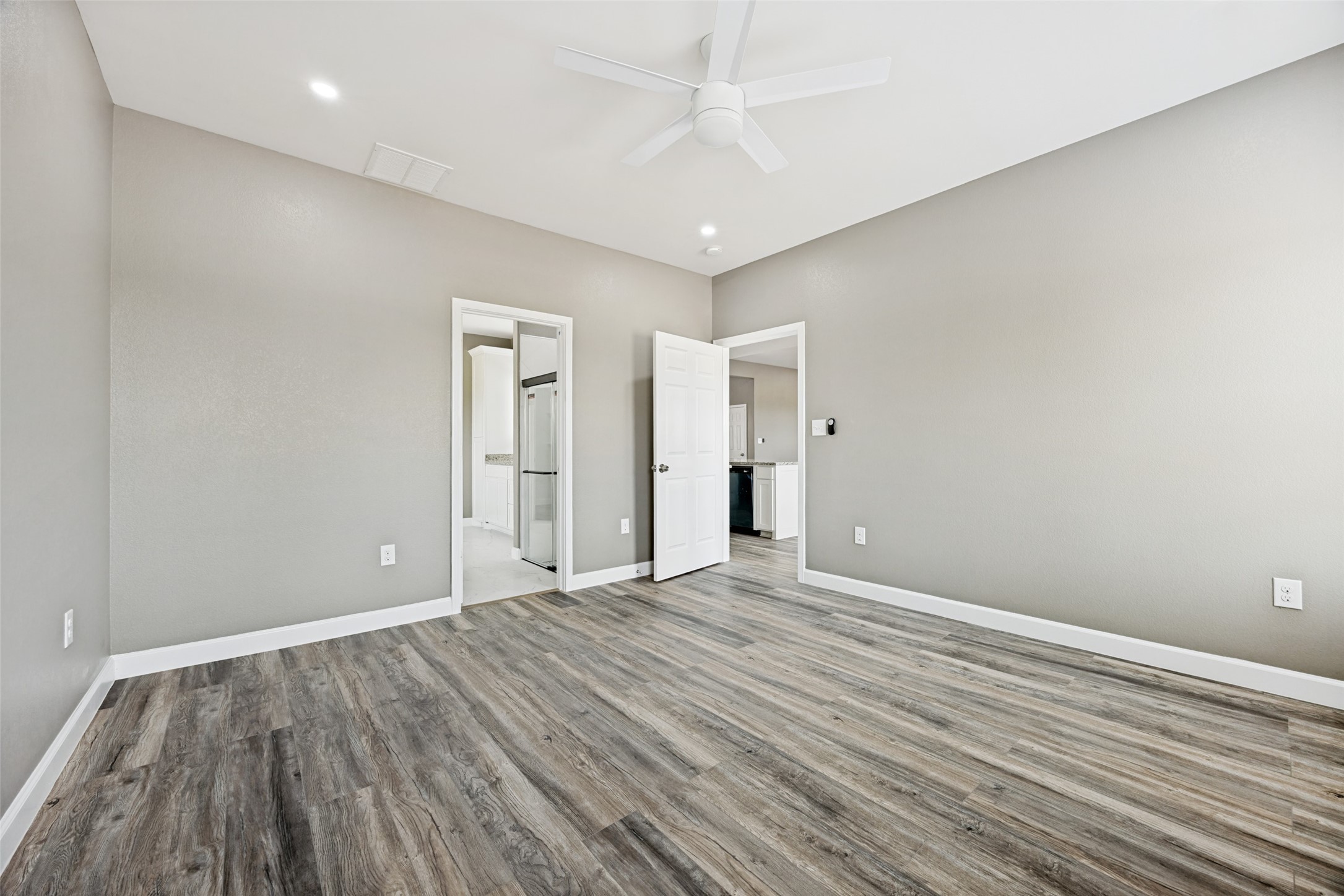 3712 County Road 1102 Celeste TX 75423