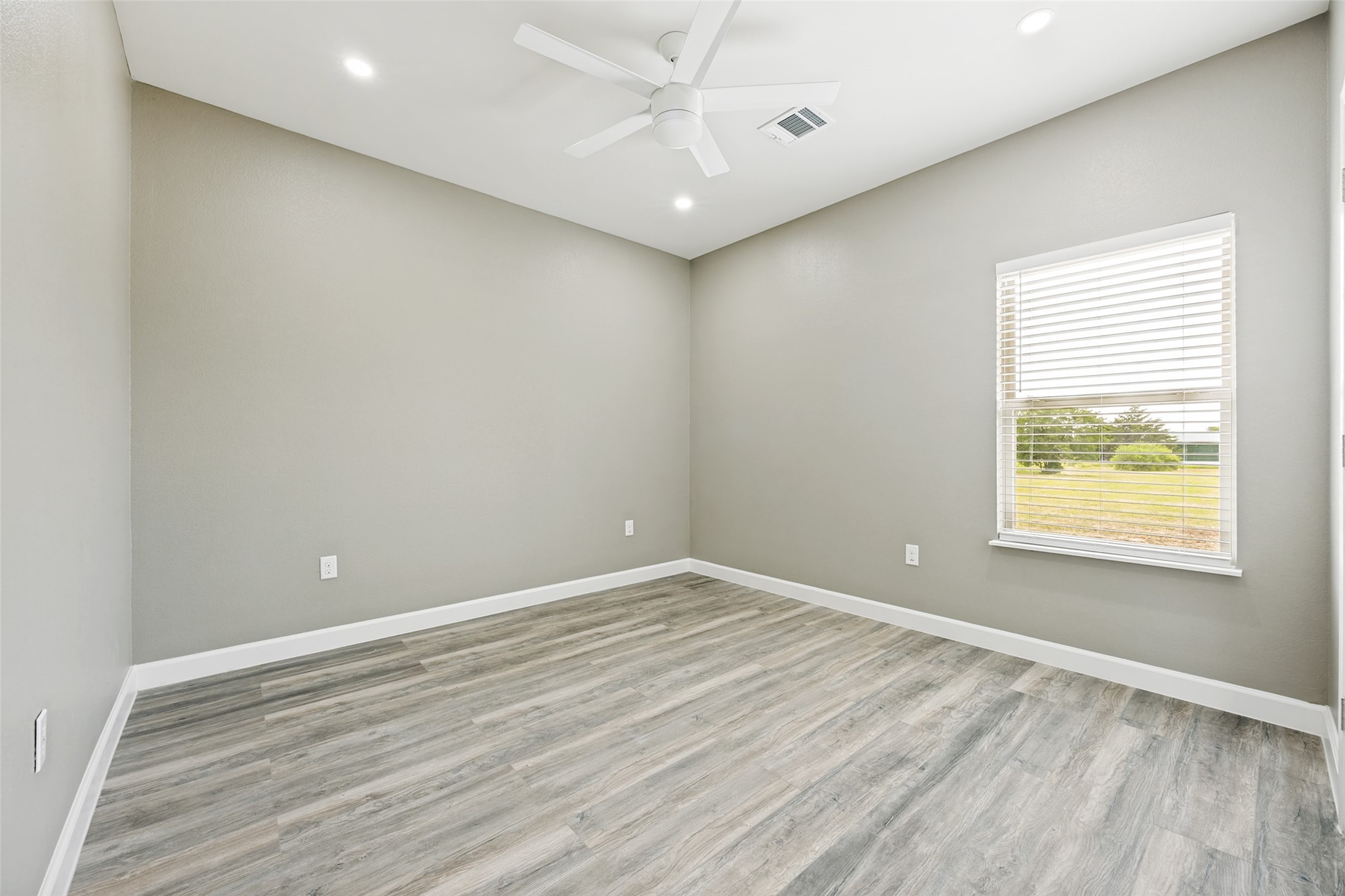 3712 County Road 1102 Celeste TX 75423