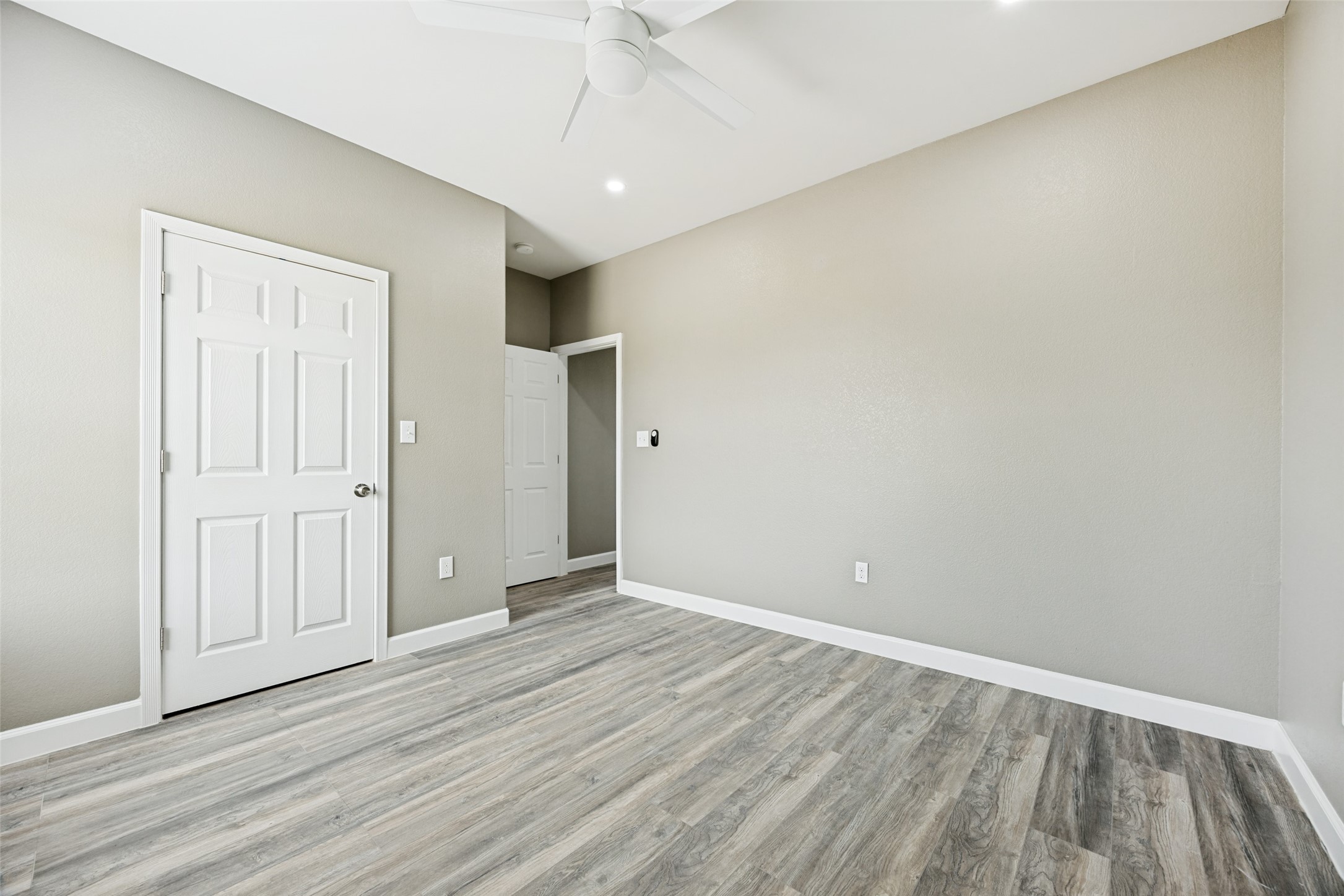 3712 County Road 1102 Celeste TX 75423