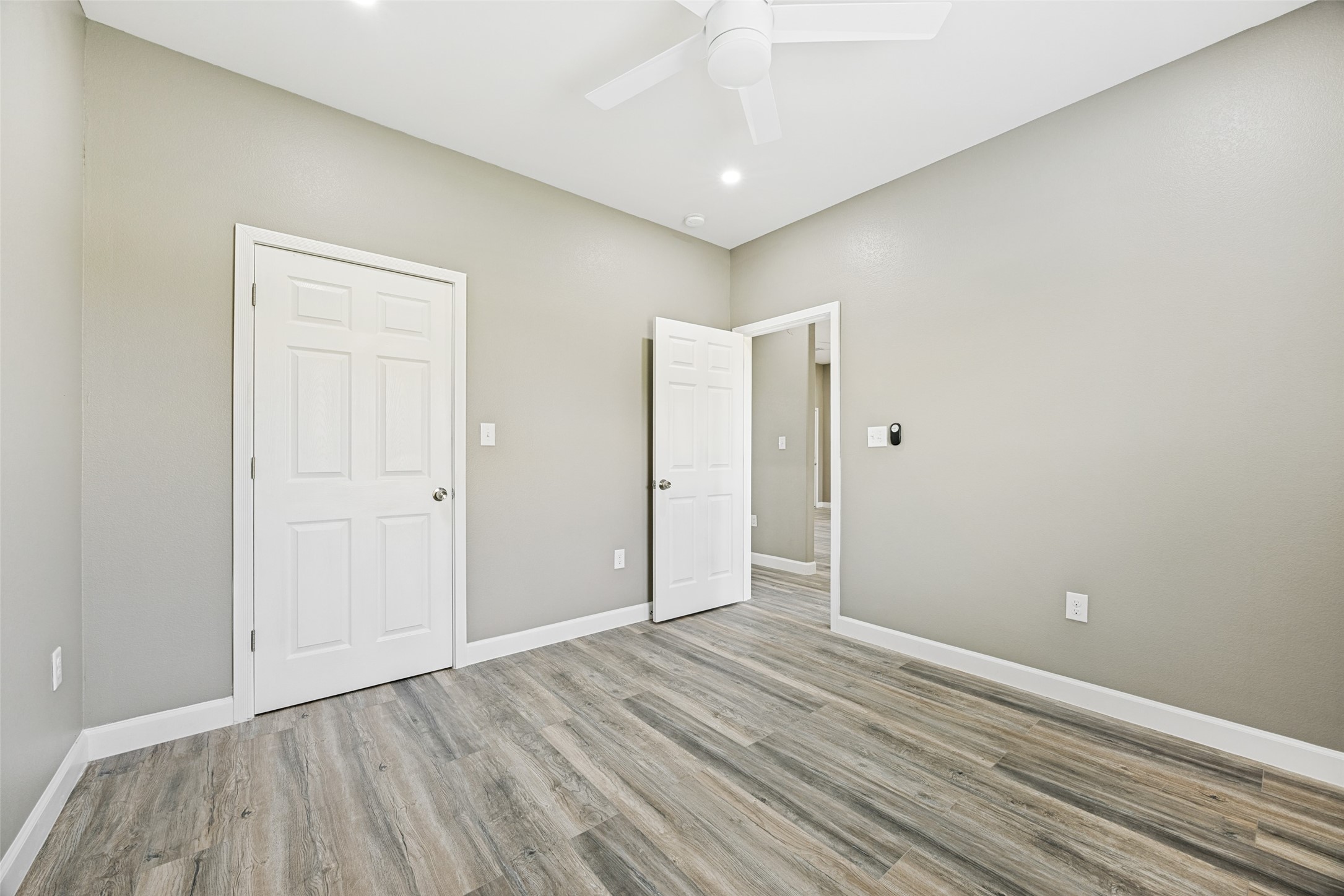3712 County Road 1102 Celeste TX 75423