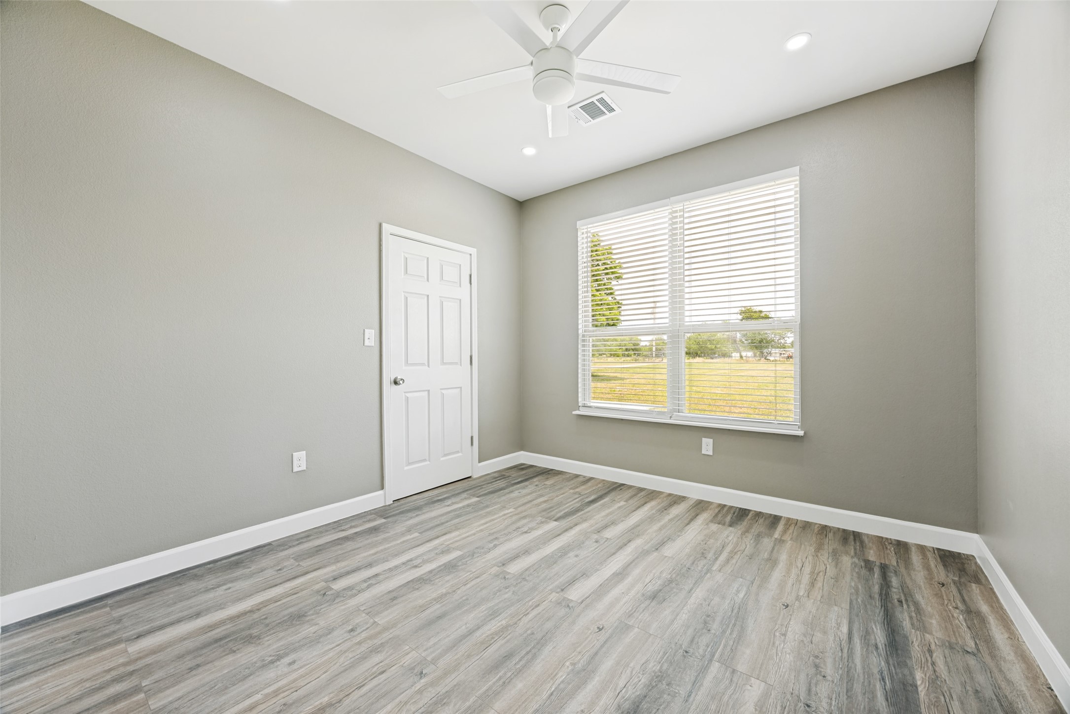 3712 County Road 1102 Celeste TX 75423