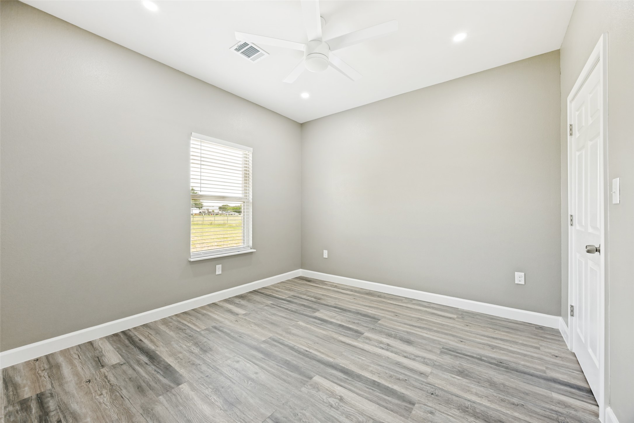 3712 County Road 1102 Celeste TX 75423