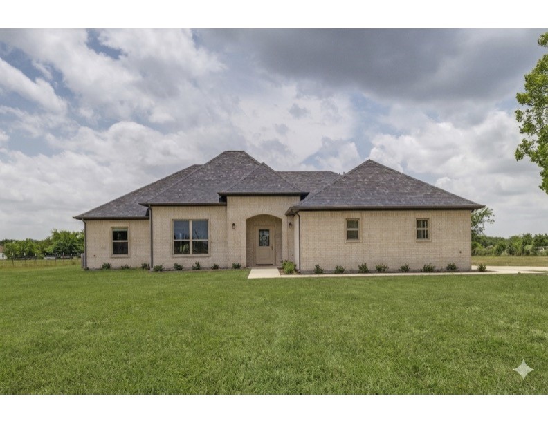 3712 County Road 1102 Celeste TX 75423