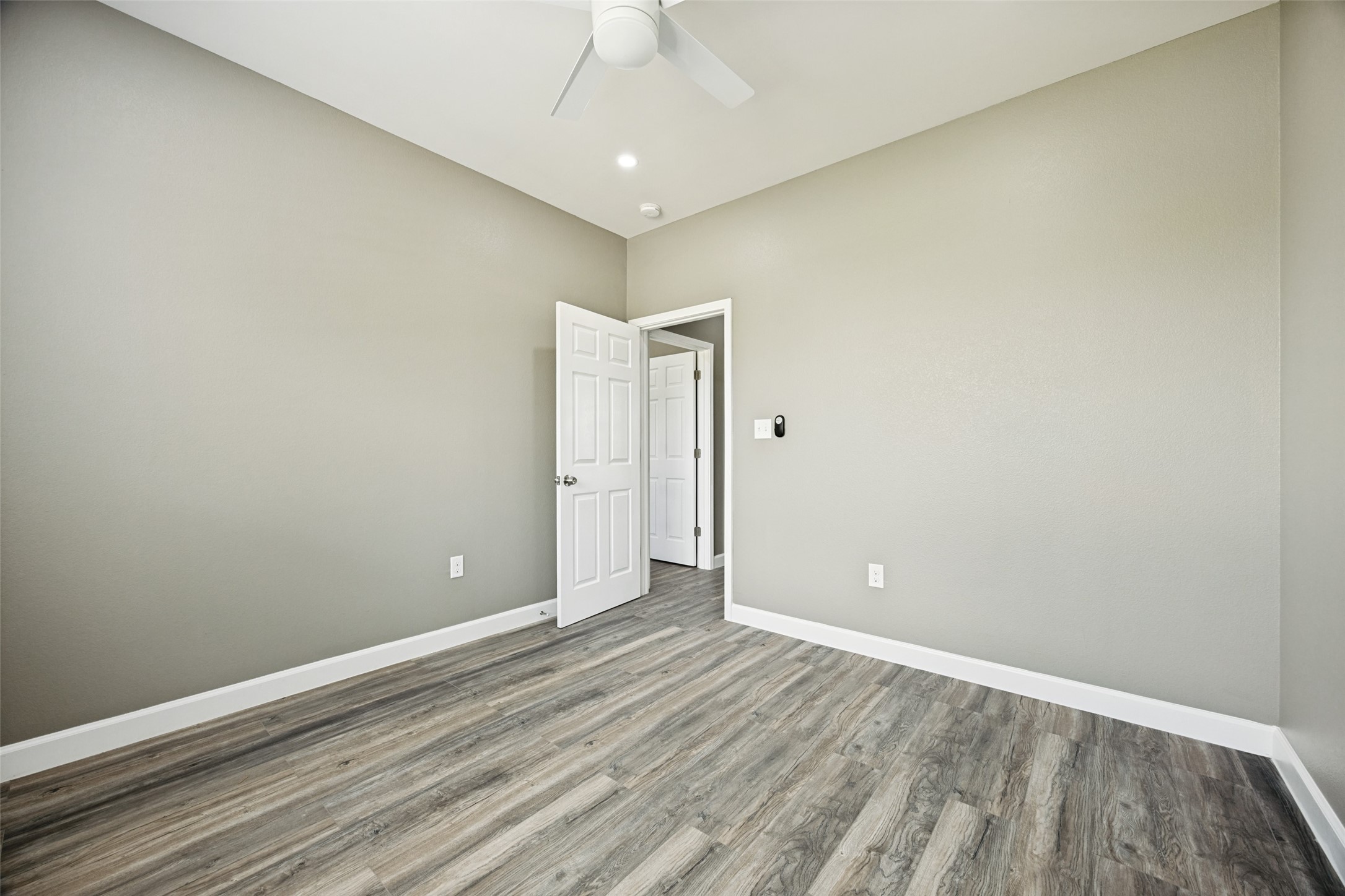 3712 County Road 1102 Celeste TX 75423