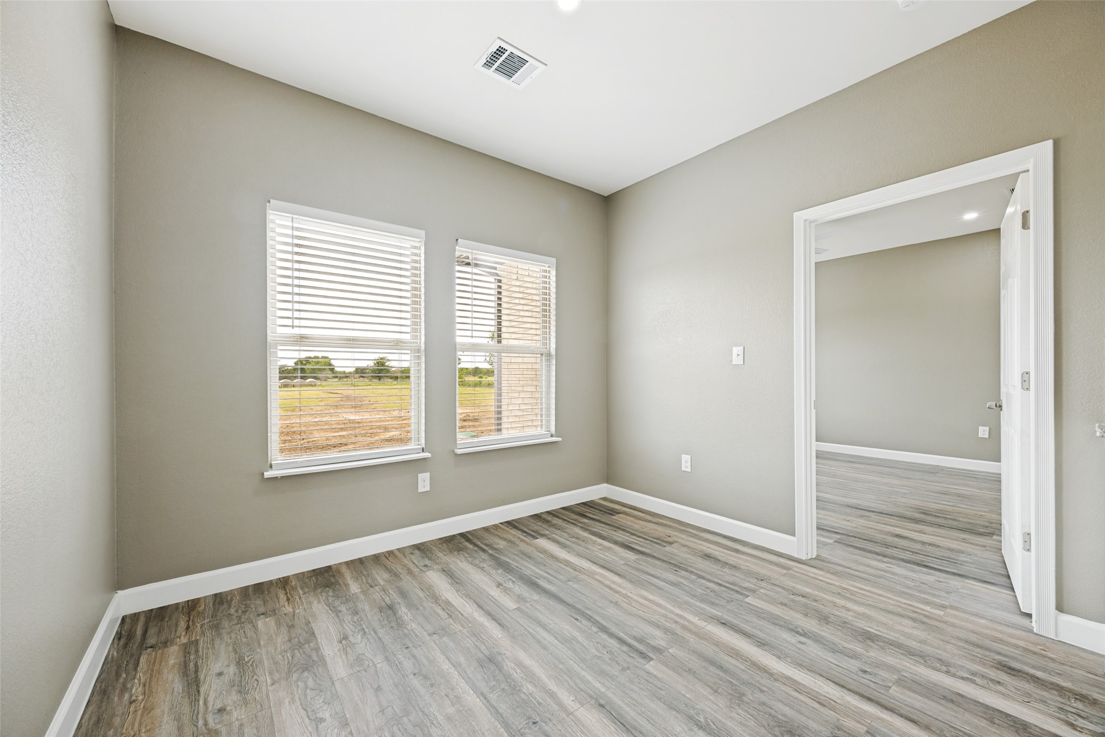 3712 County Road 1102 Celeste TX 75423
