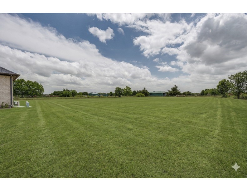 3712 County Road 1102 Celeste TX 75423
