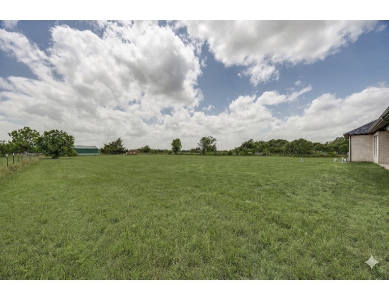 3712 County Road 1102 Celeste TX 75423