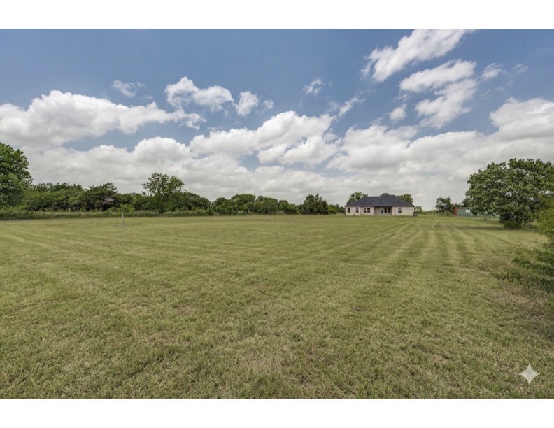 3712 County Road 1102 Celeste TX 75423