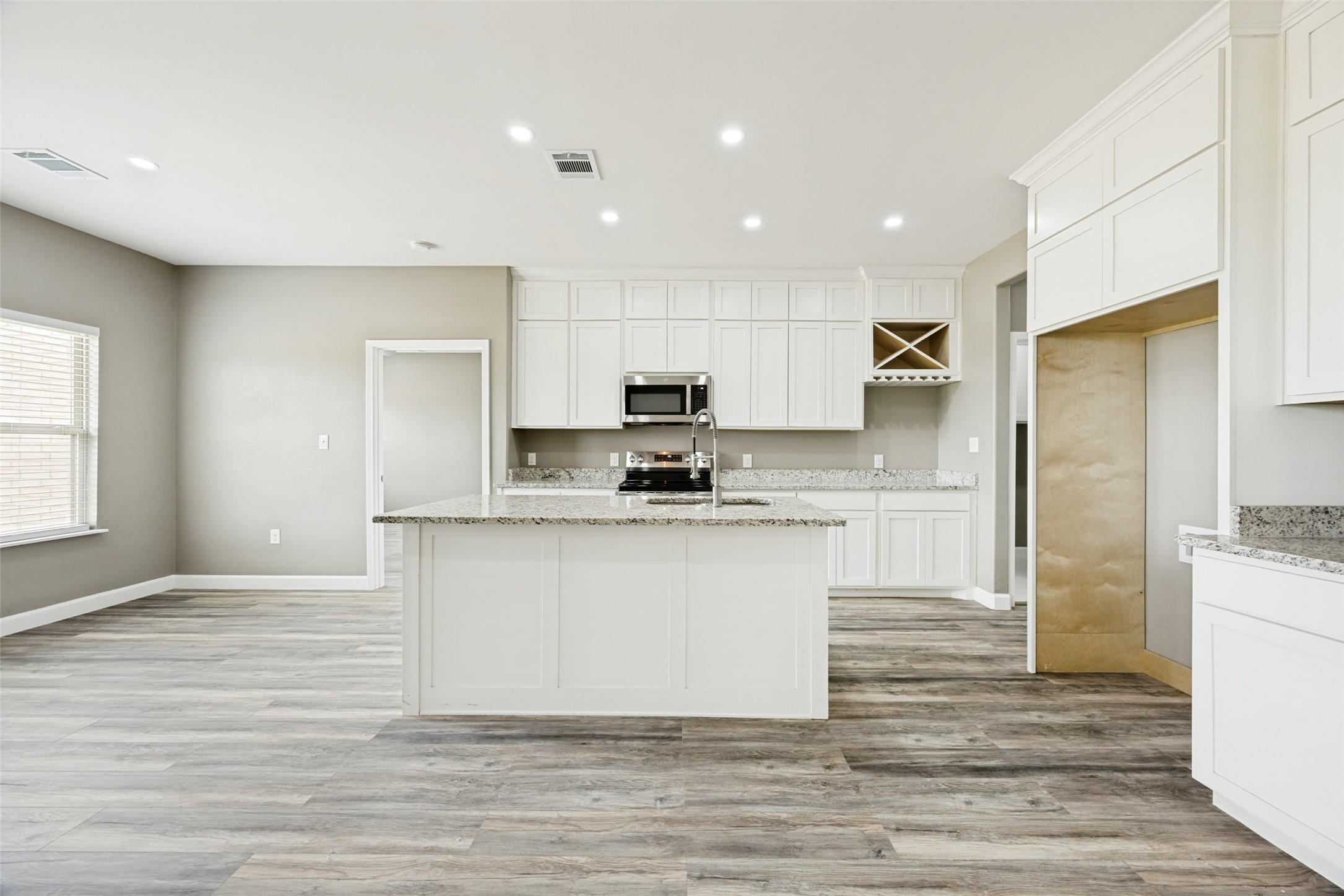 3712 County Road 1102 Celeste TX 75423