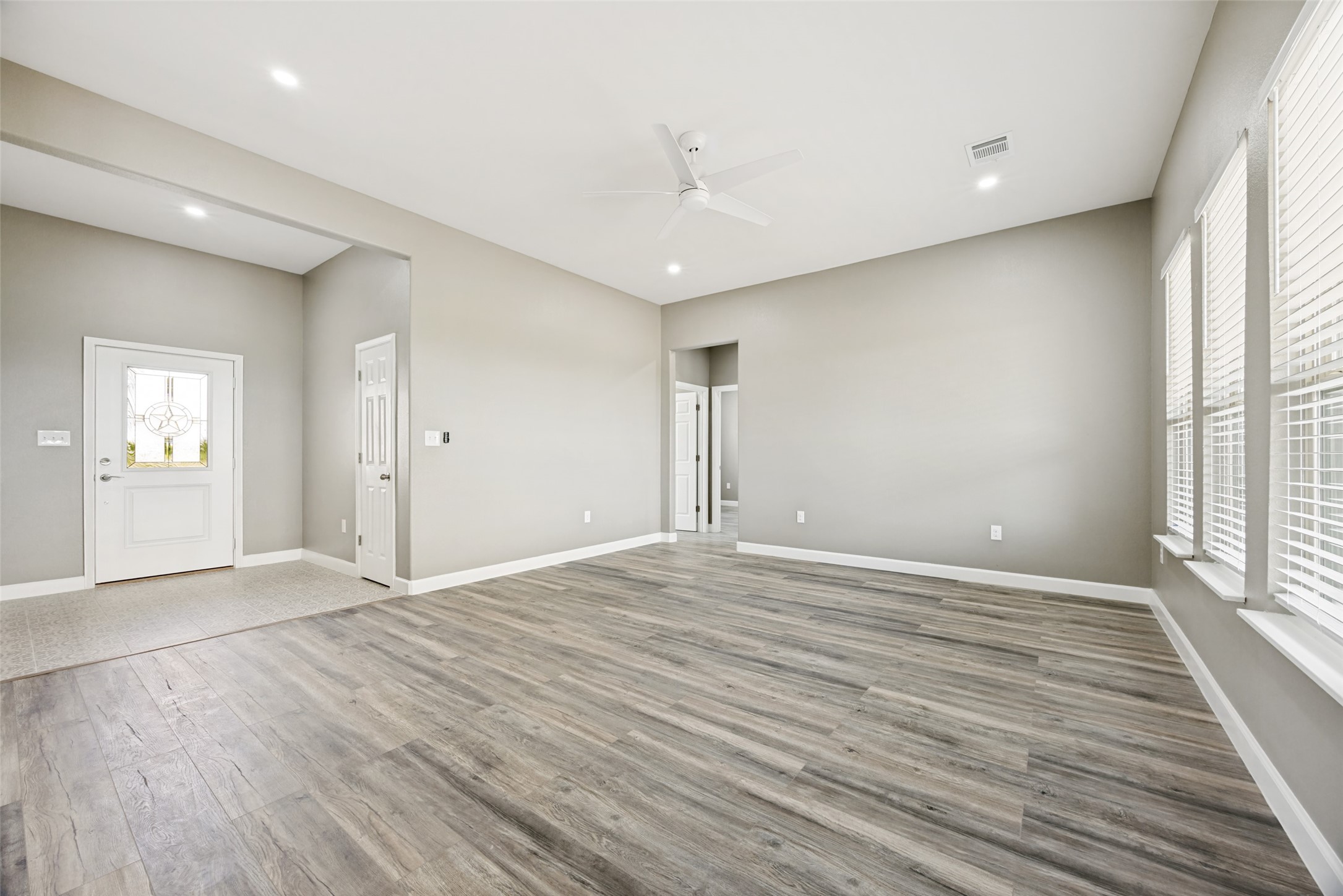 3712 County Road 1102 Celeste TX 75423