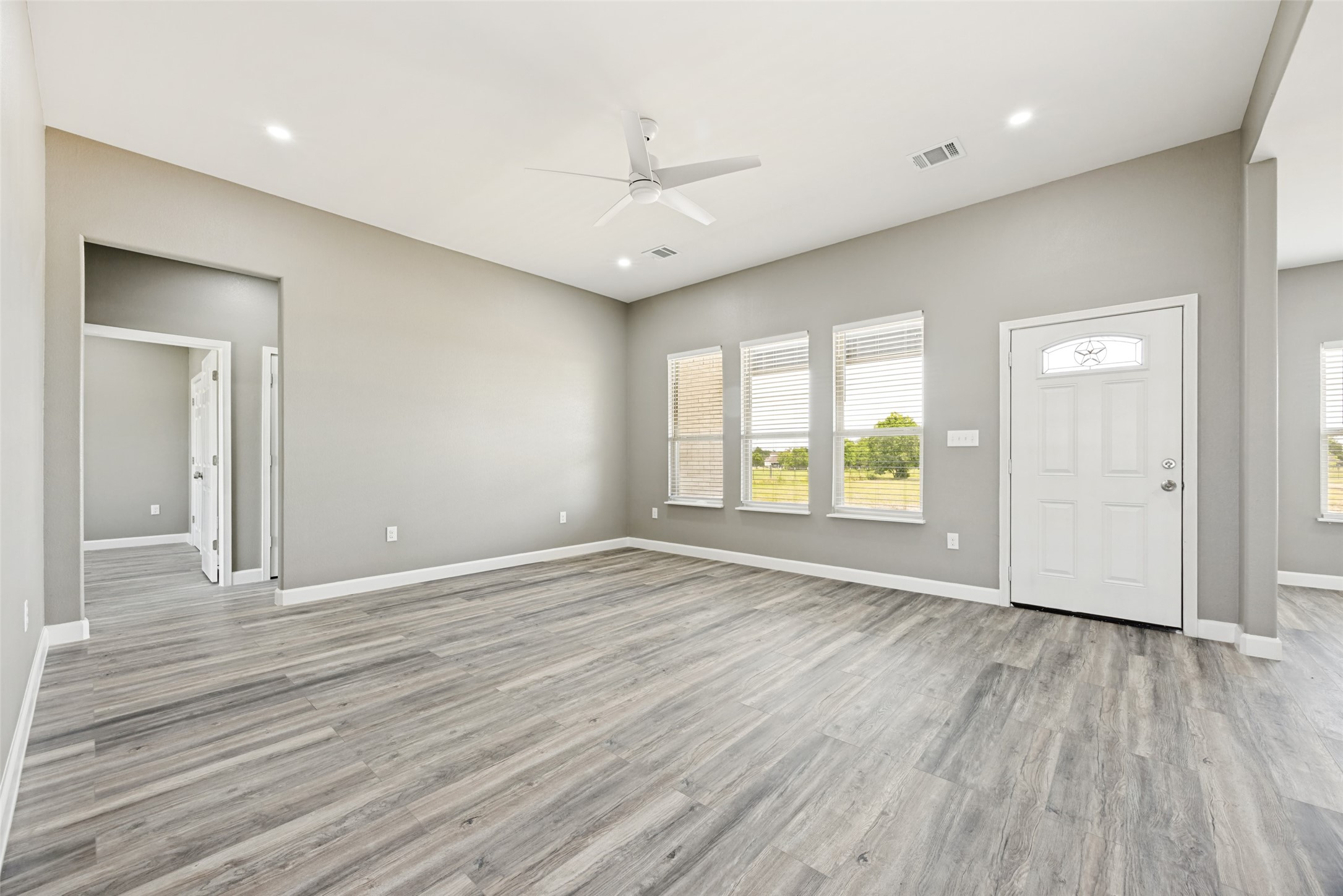3712 County Road 1102 Celeste TX 75423