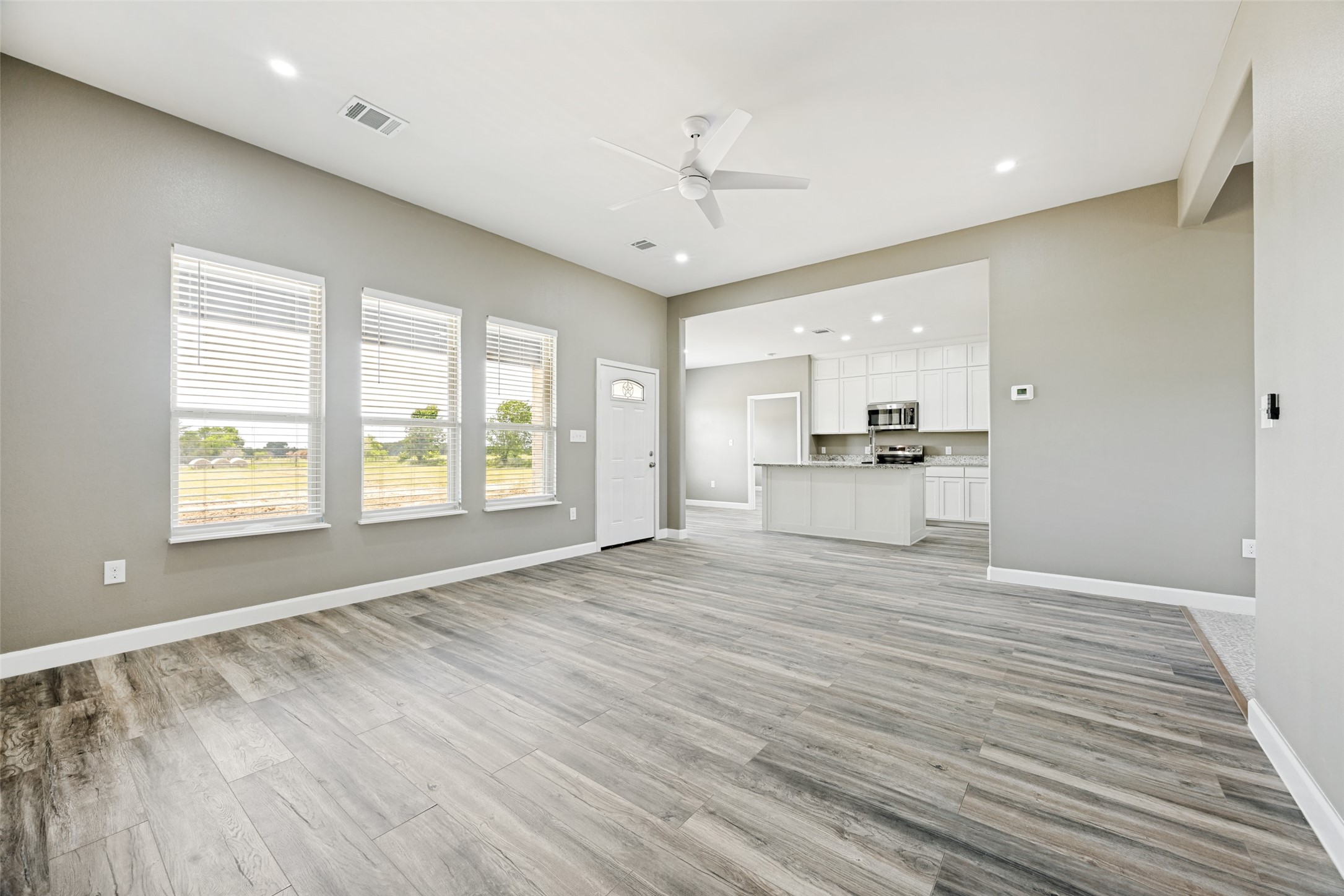 3712 County Road 1102 Celeste TX 75423