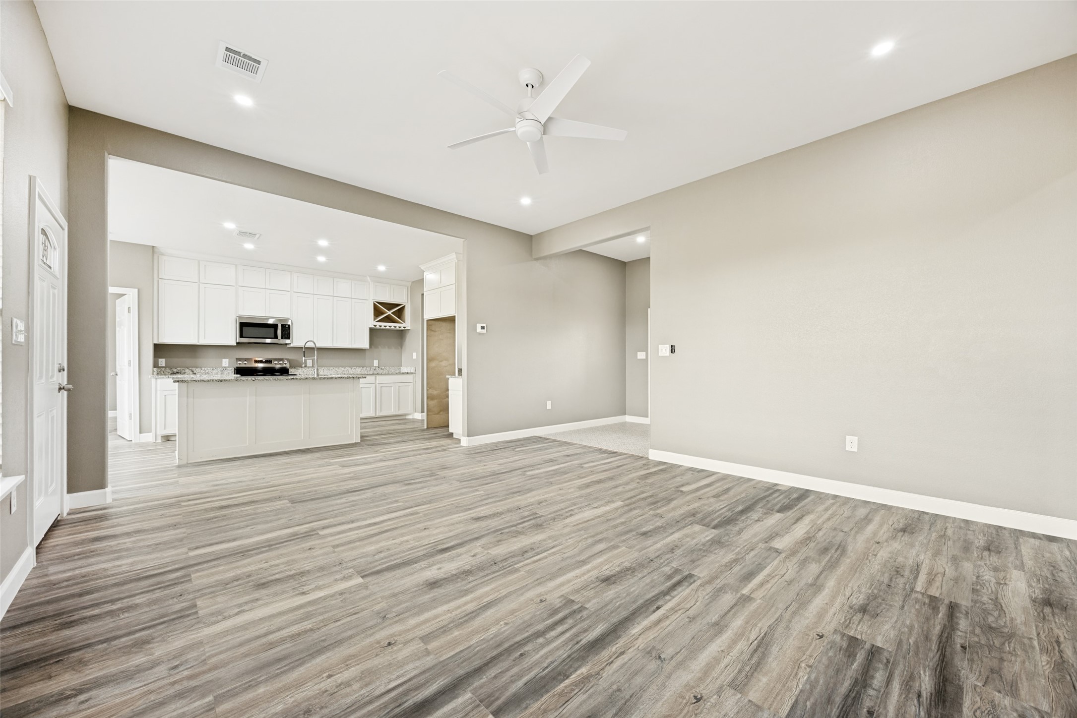 3712 County Road 1102 Celeste TX 75423