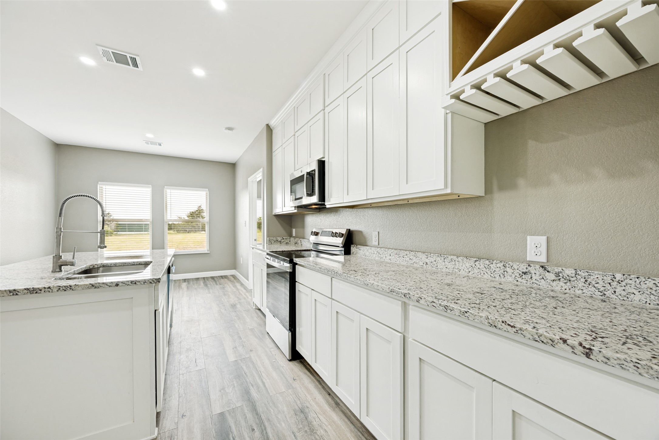 3712 County Road 1102 Celeste TX 75423