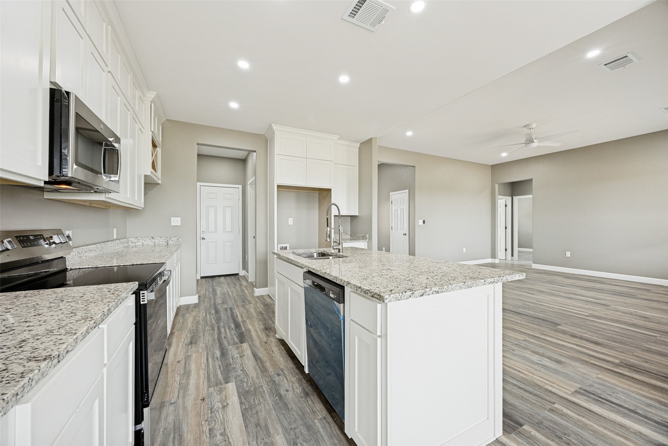 3712 County Road 1102 Celeste TX 75423
