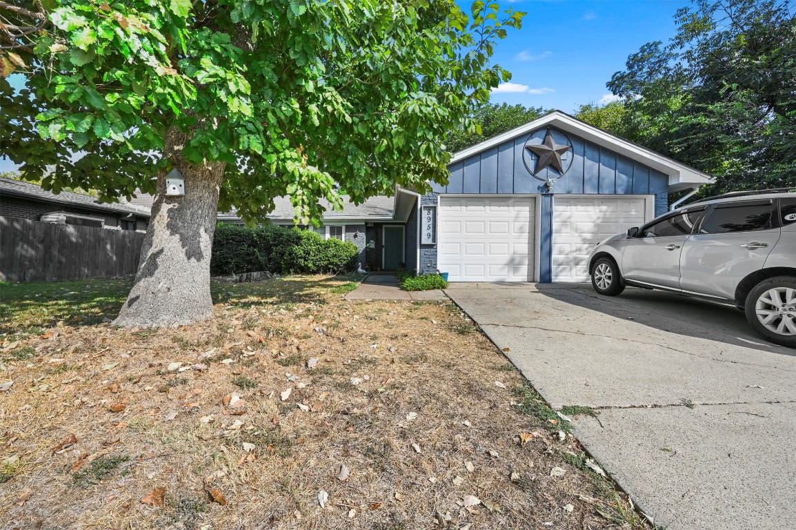 8959 Woodshore Drive Dallas TX 75243