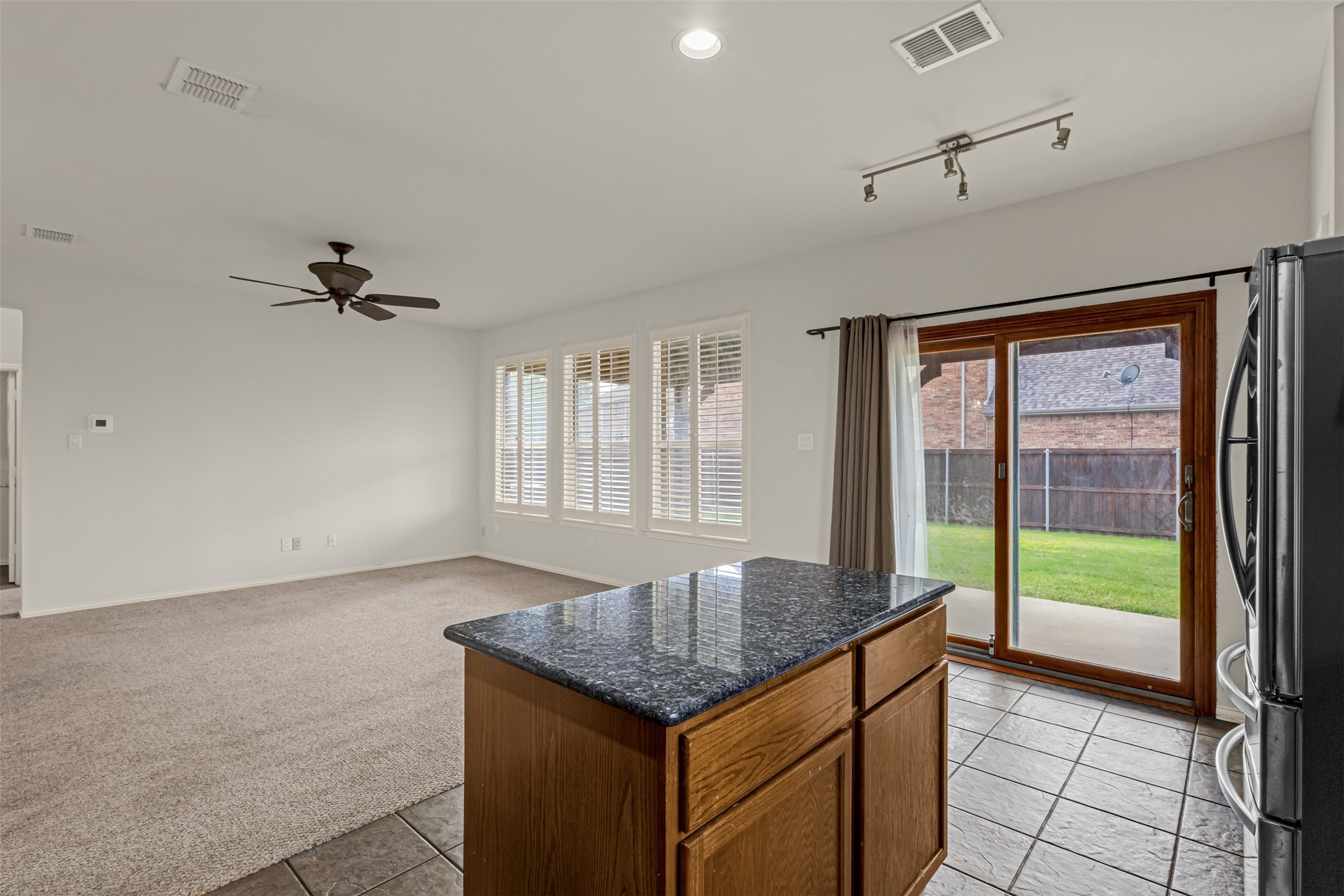 2007 Chittam Drive Euless TX 76039