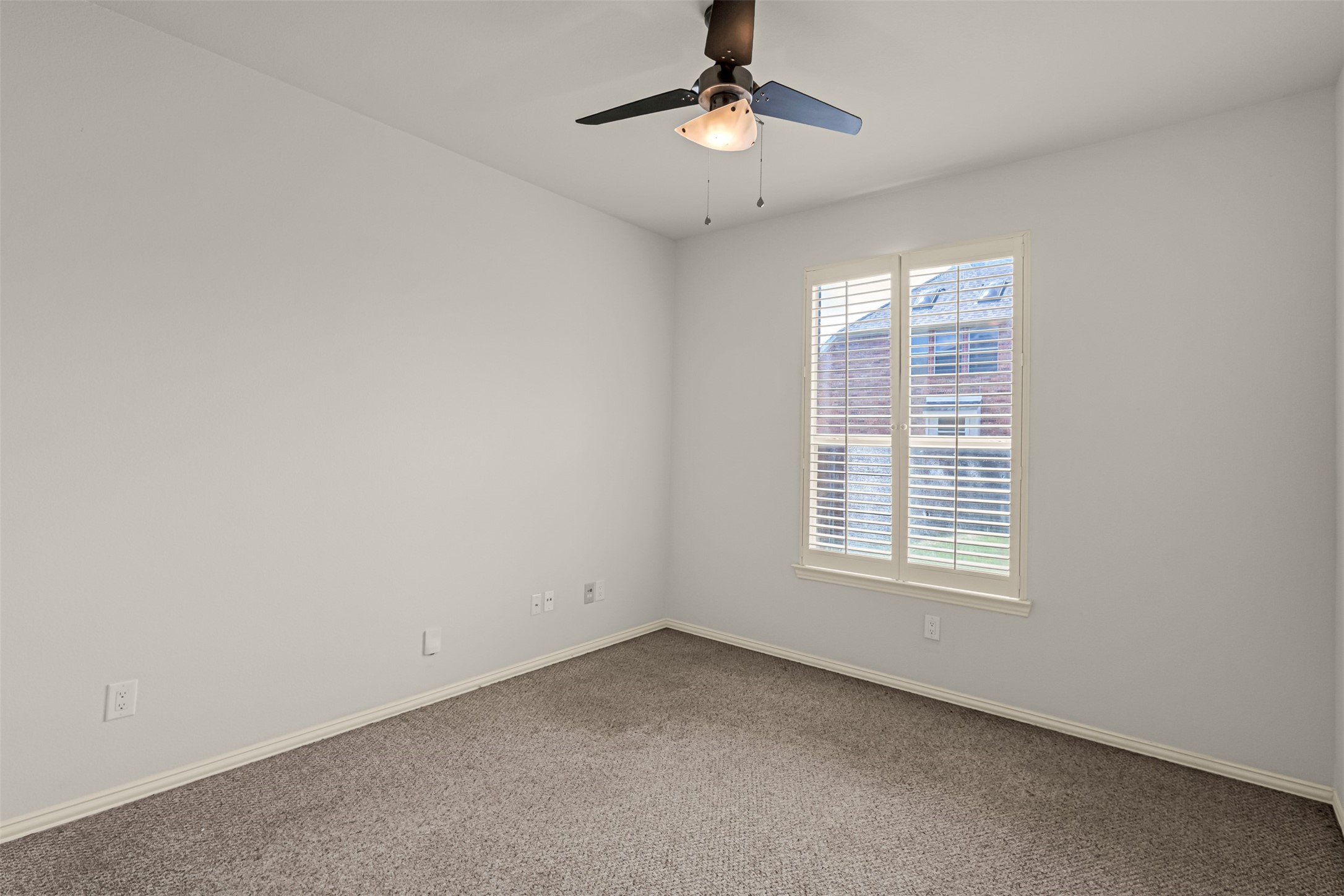2007 Chittam Drive Euless TX 76039