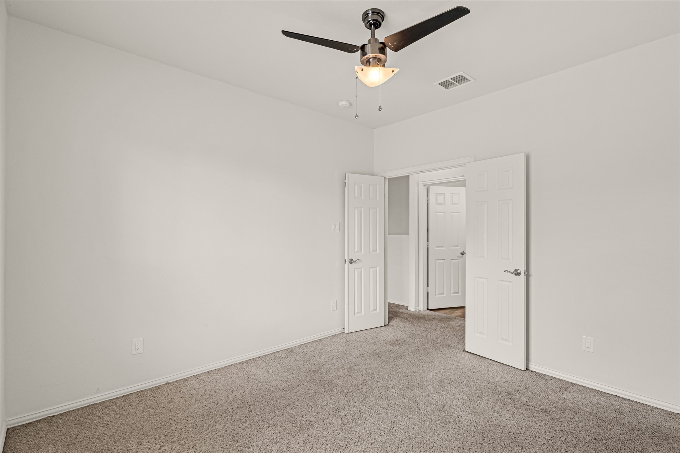 2007 Chittam Drive Euless TX 76039