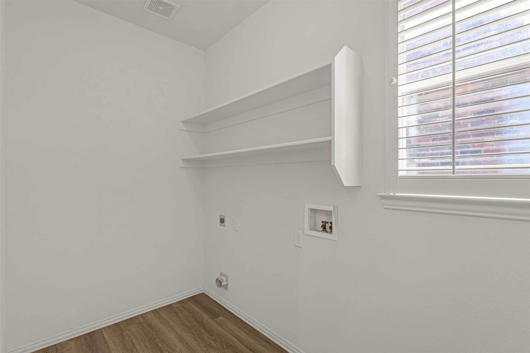 2007 Chittam Drive Euless TX 76039