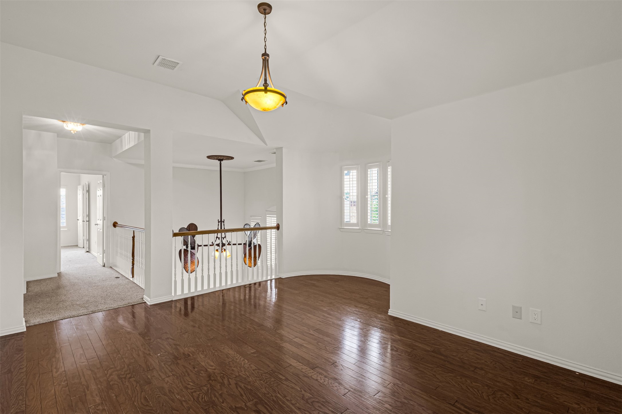 2007 Chittam Drive Euless TX 76039