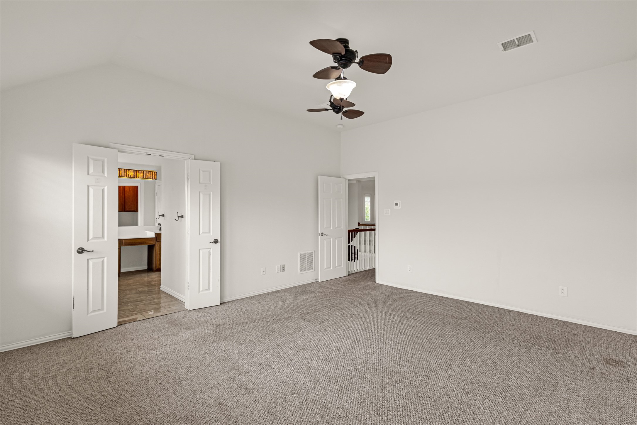 2007 Chittam Drive Euless TX 76039