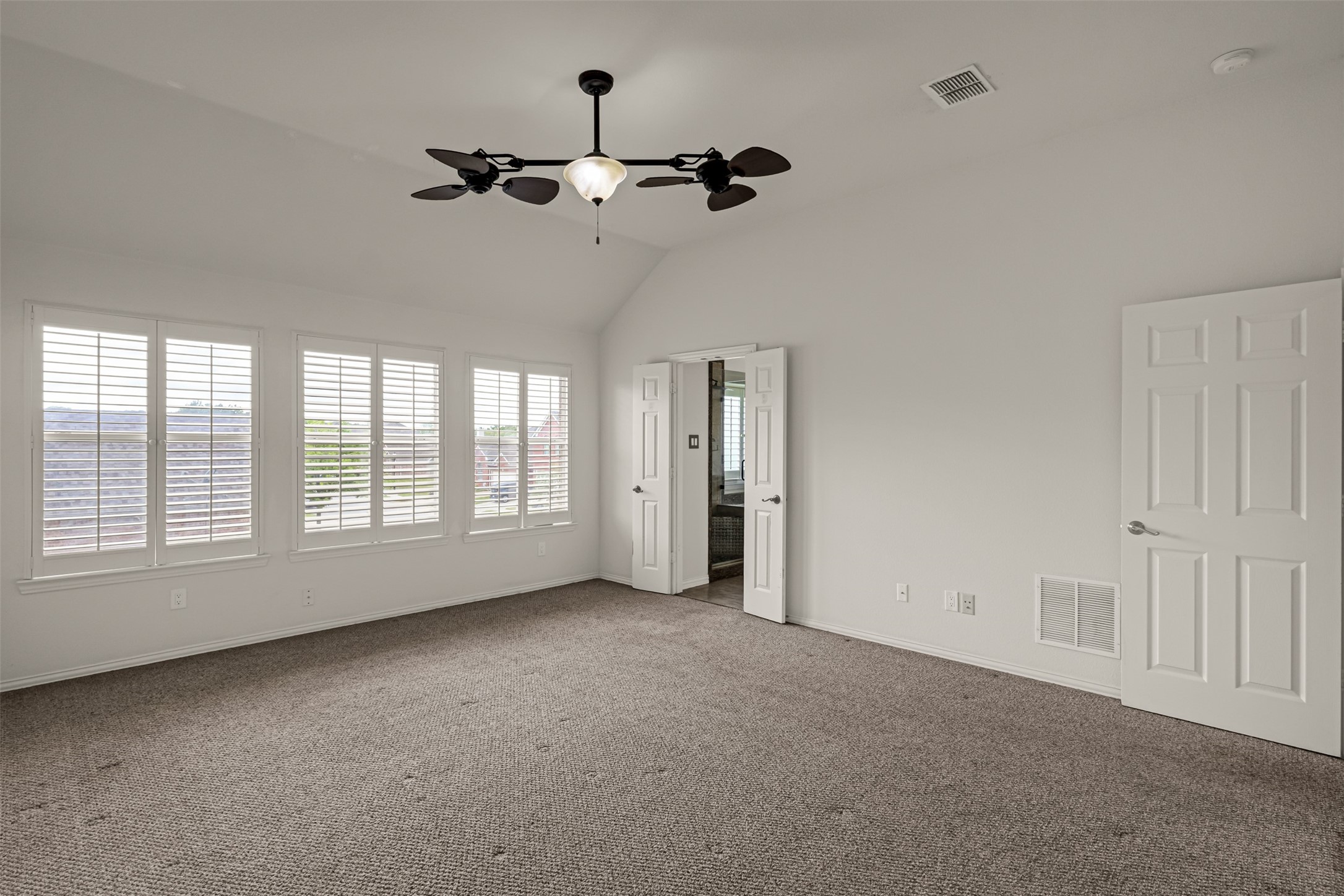 2007 Chittam Drive Euless TX 76039