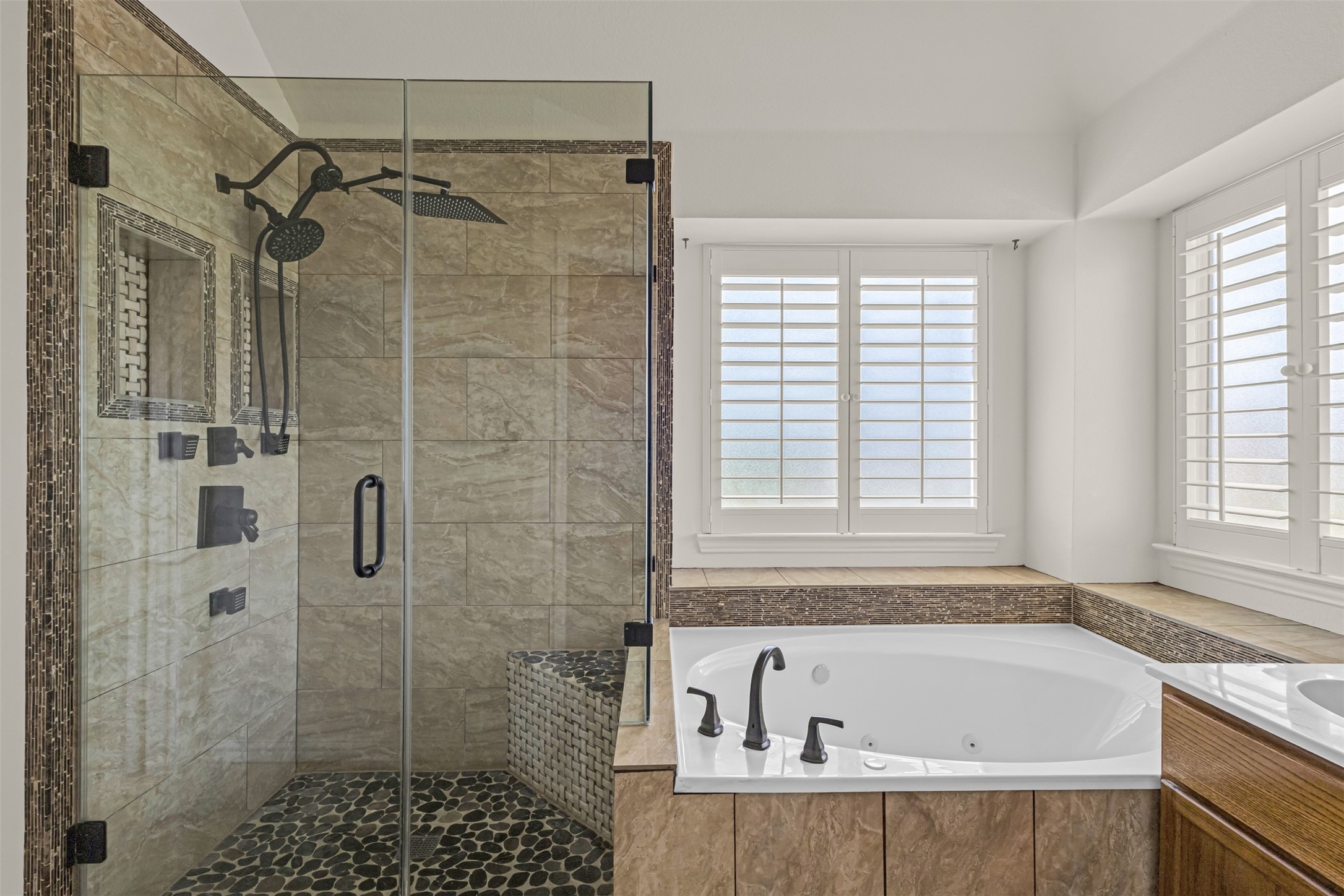 2007 Chittam Drive Euless TX 76039