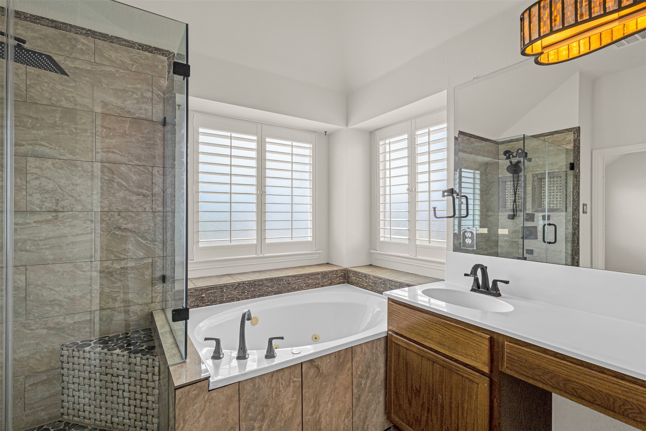 2007 Chittam Drive Euless TX 76039