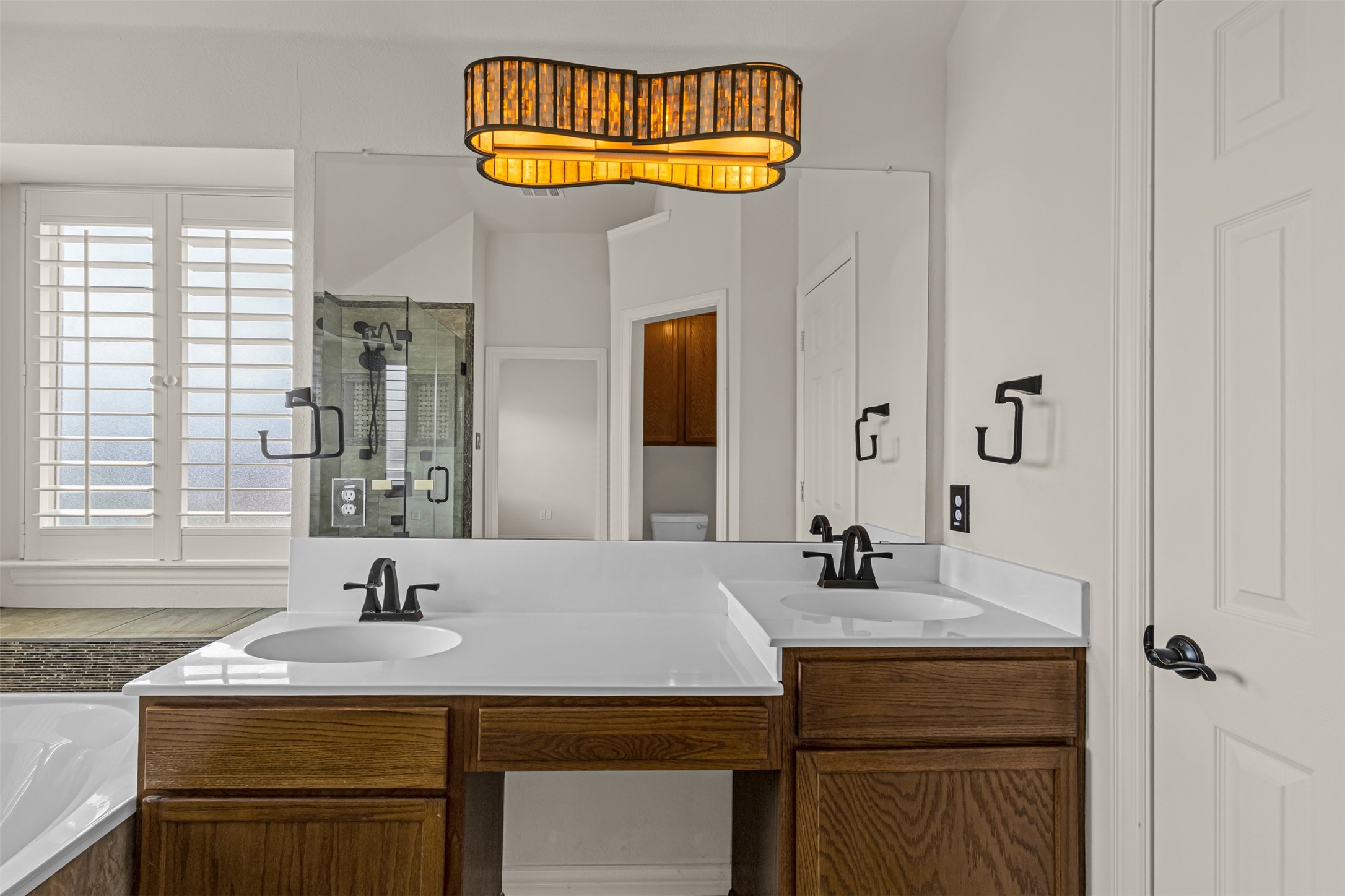 2007 Chittam Drive Euless TX 76039