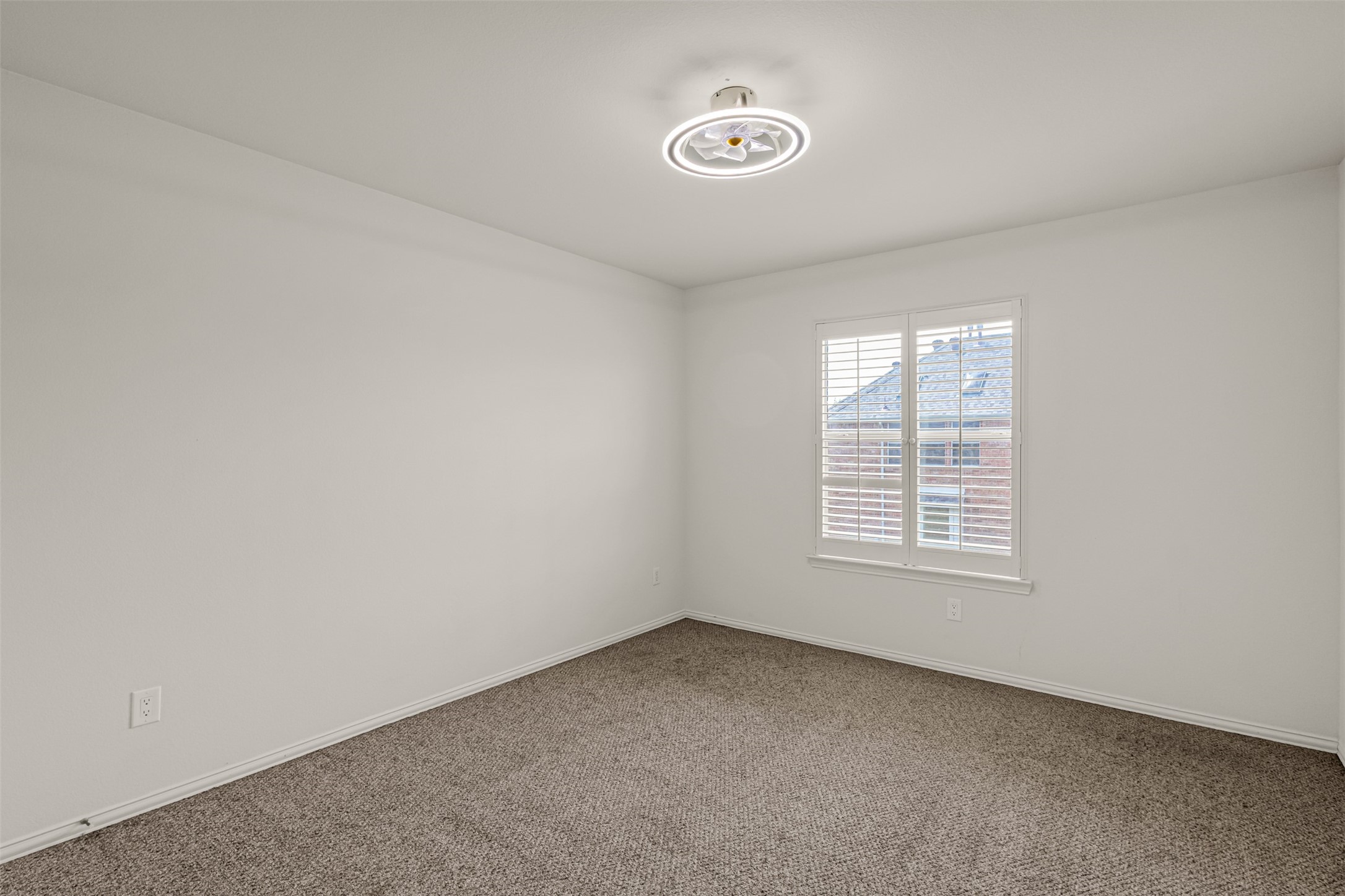 2007 Chittam Drive Euless TX 76039