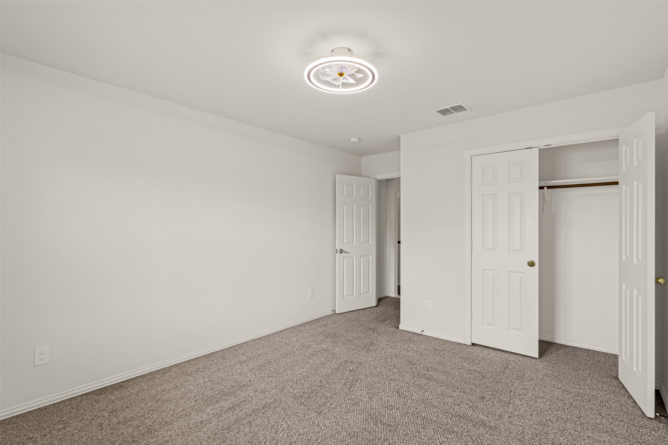 2007 Chittam Drive Euless TX 76039