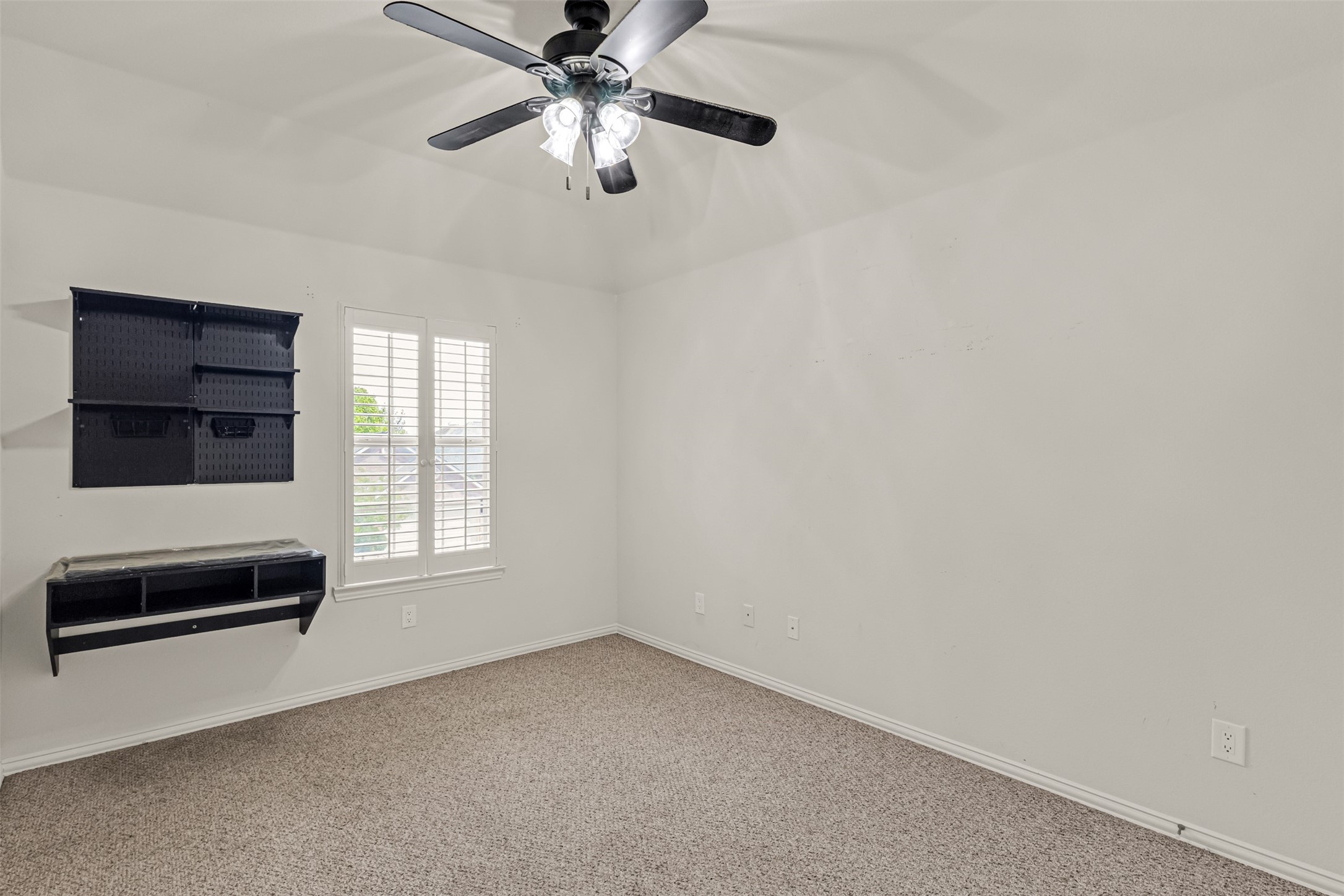 2007 Chittam Drive Euless TX 76039
