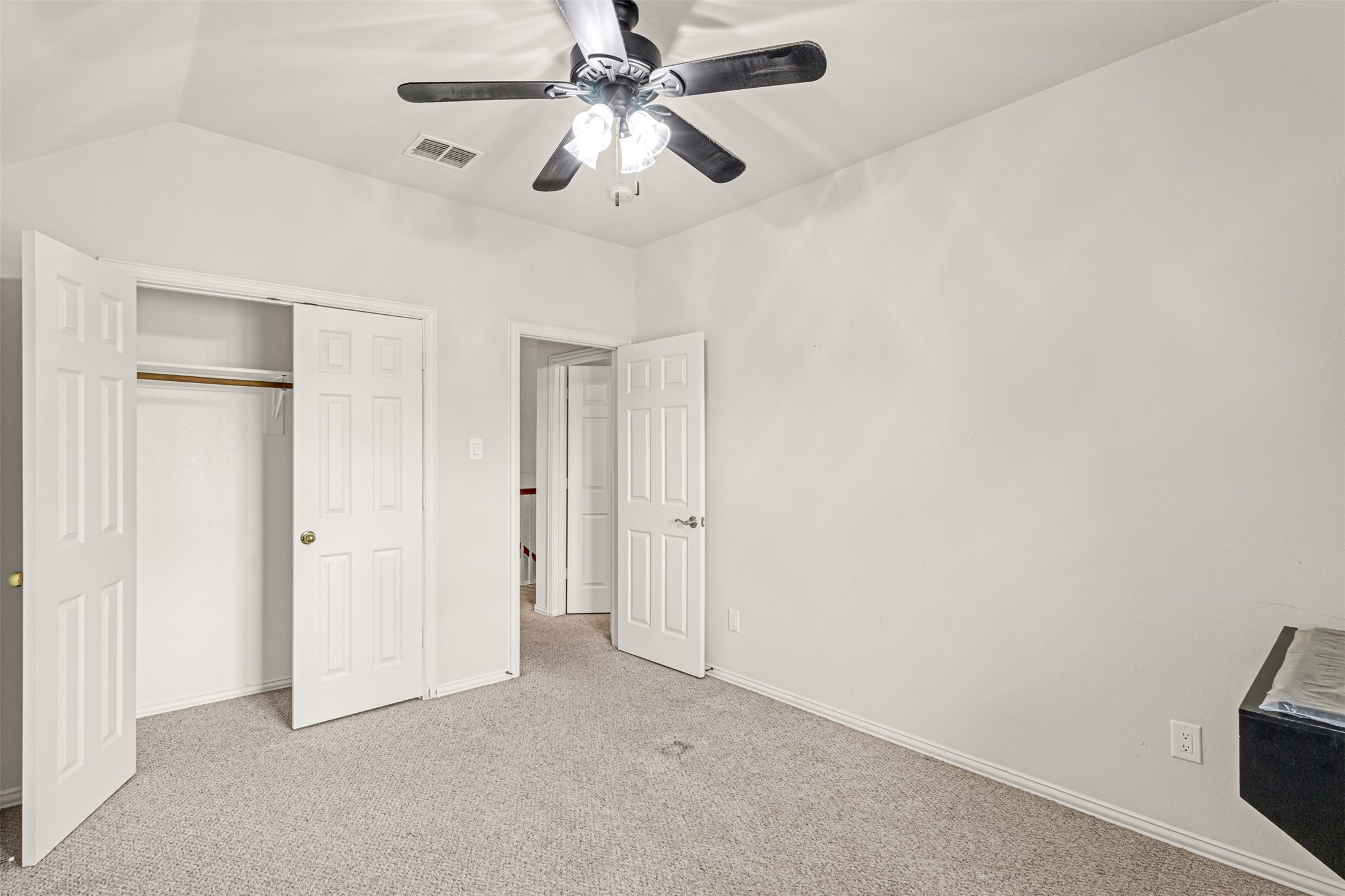 2007 Chittam Drive Euless TX 76039
