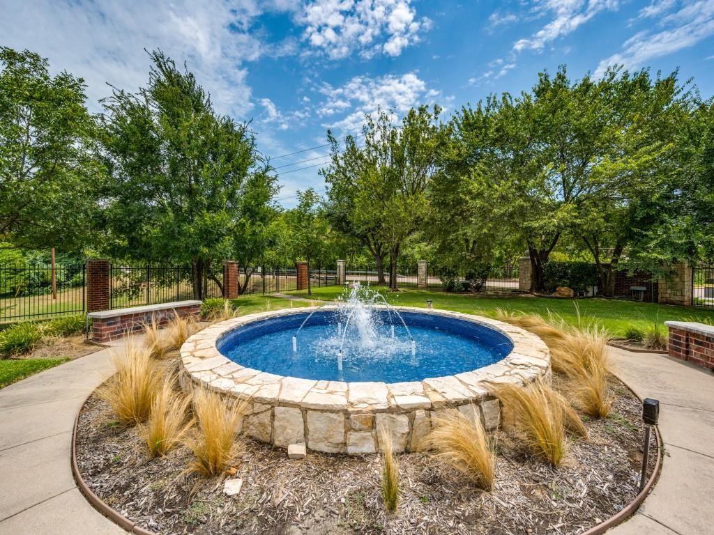 2007 Chittam Drive Euless TX 76039