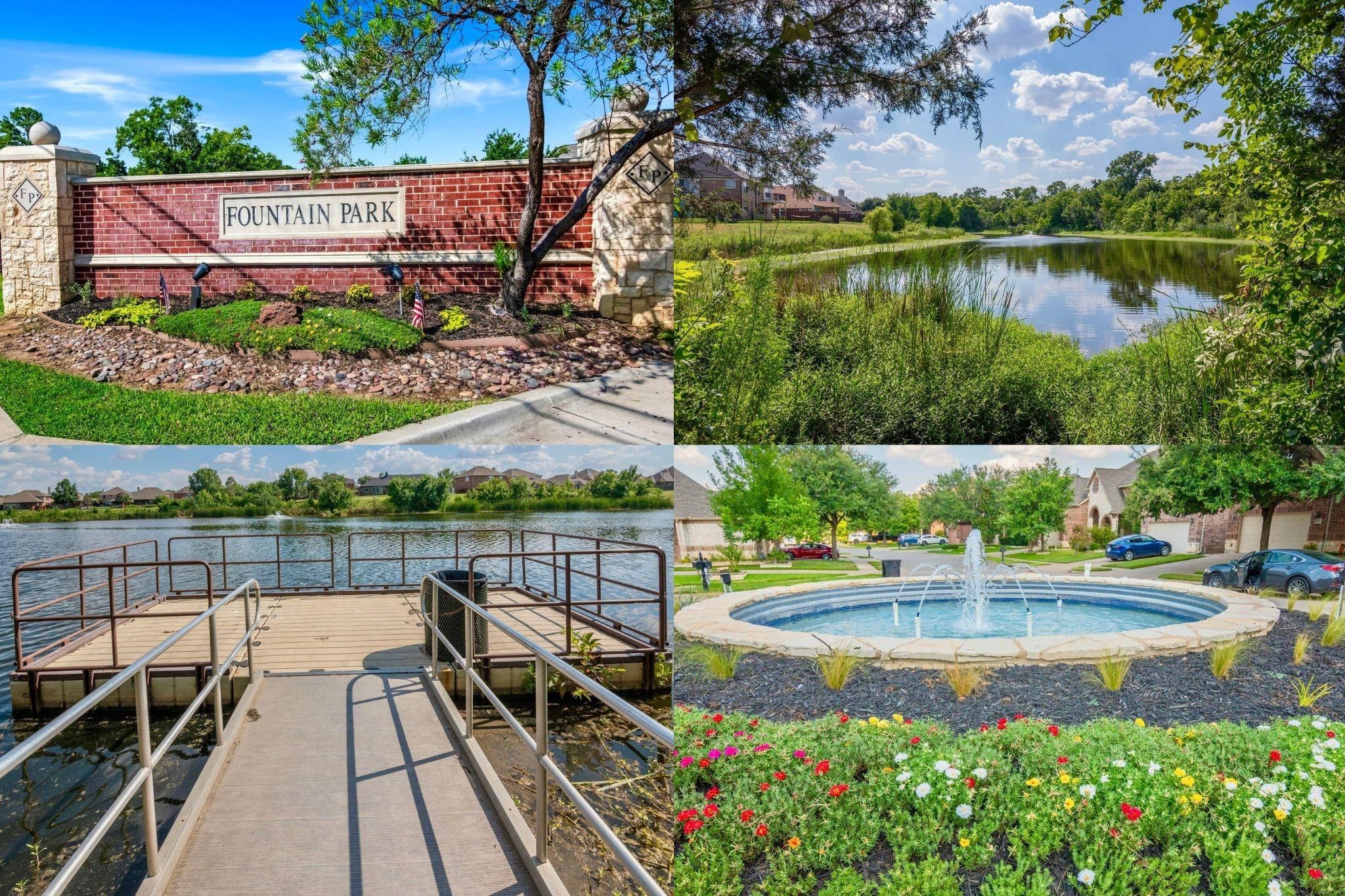 2007 Chittam Drive Euless TX 76039