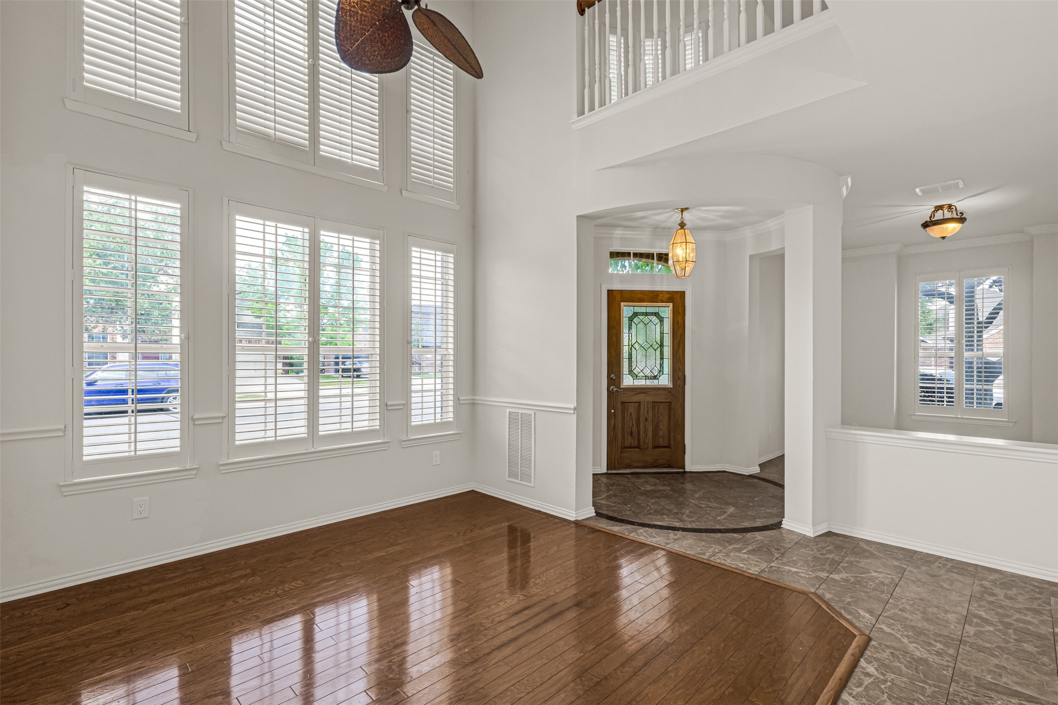 2007 Chittam Drive Euless TX 76039
