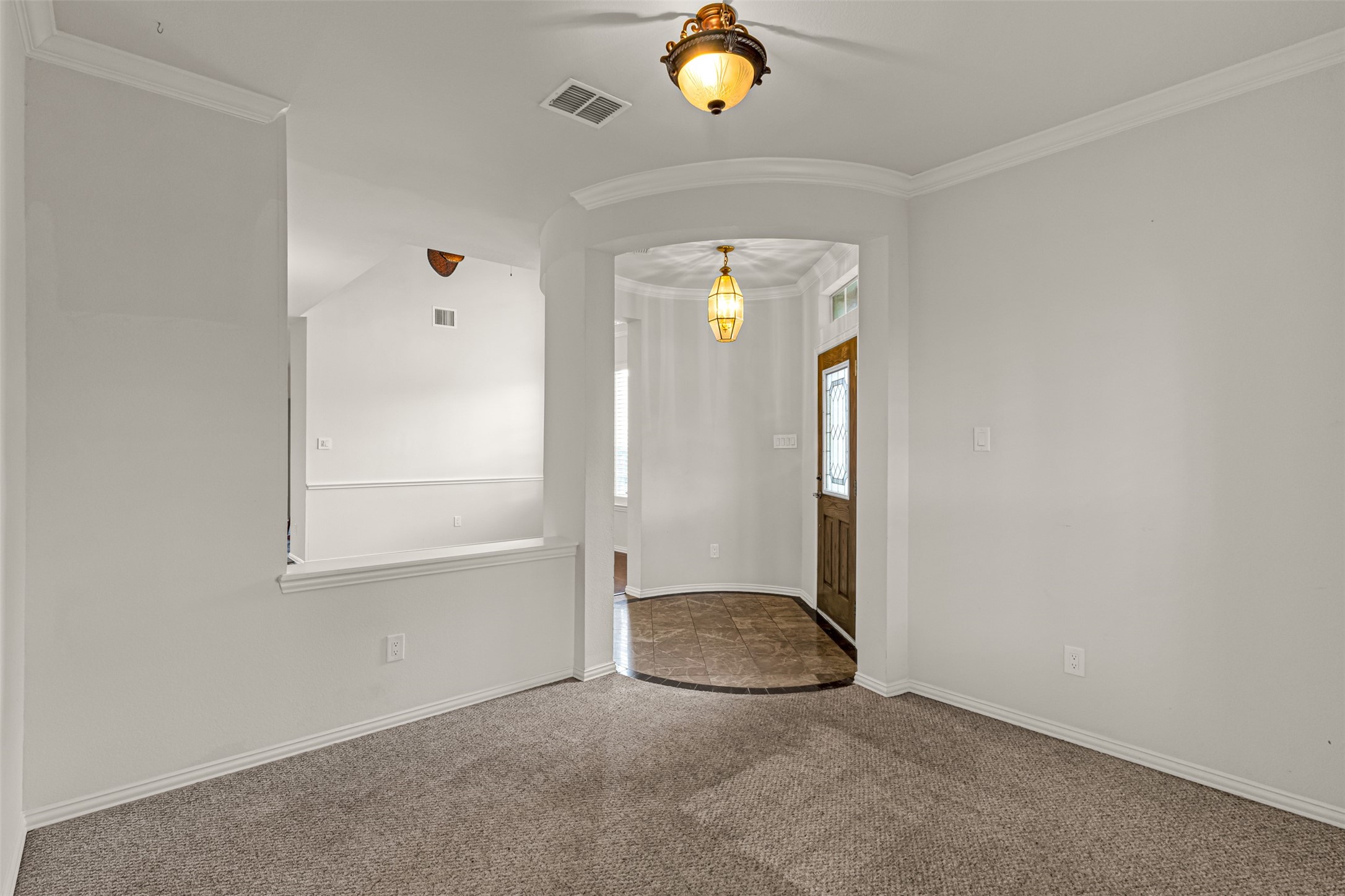 2007 Chittam Drive Euless TX 76039