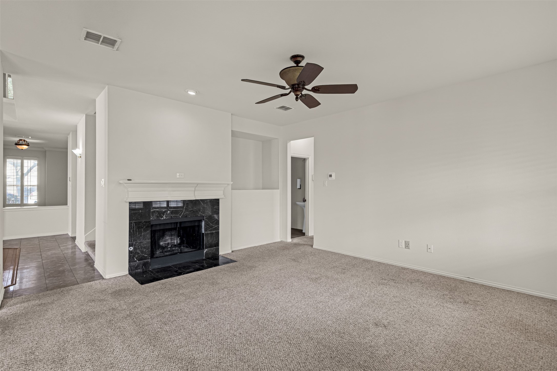 2007 Chittam Drive Euless TX 76039