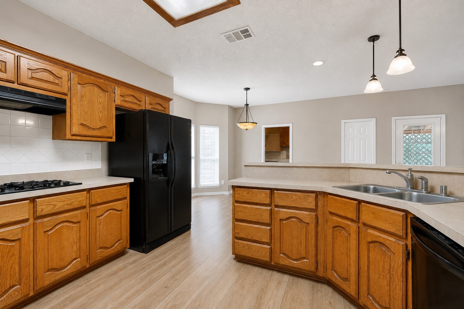 3509 Mistletoe Lane Rowlett TX 75088