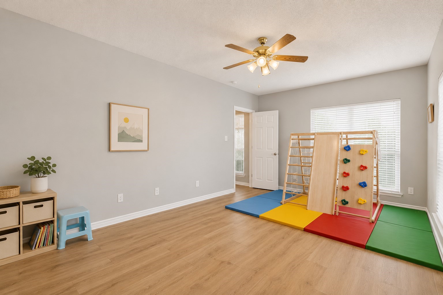 3509 Mistletoe Lane Rowlett TX 75088