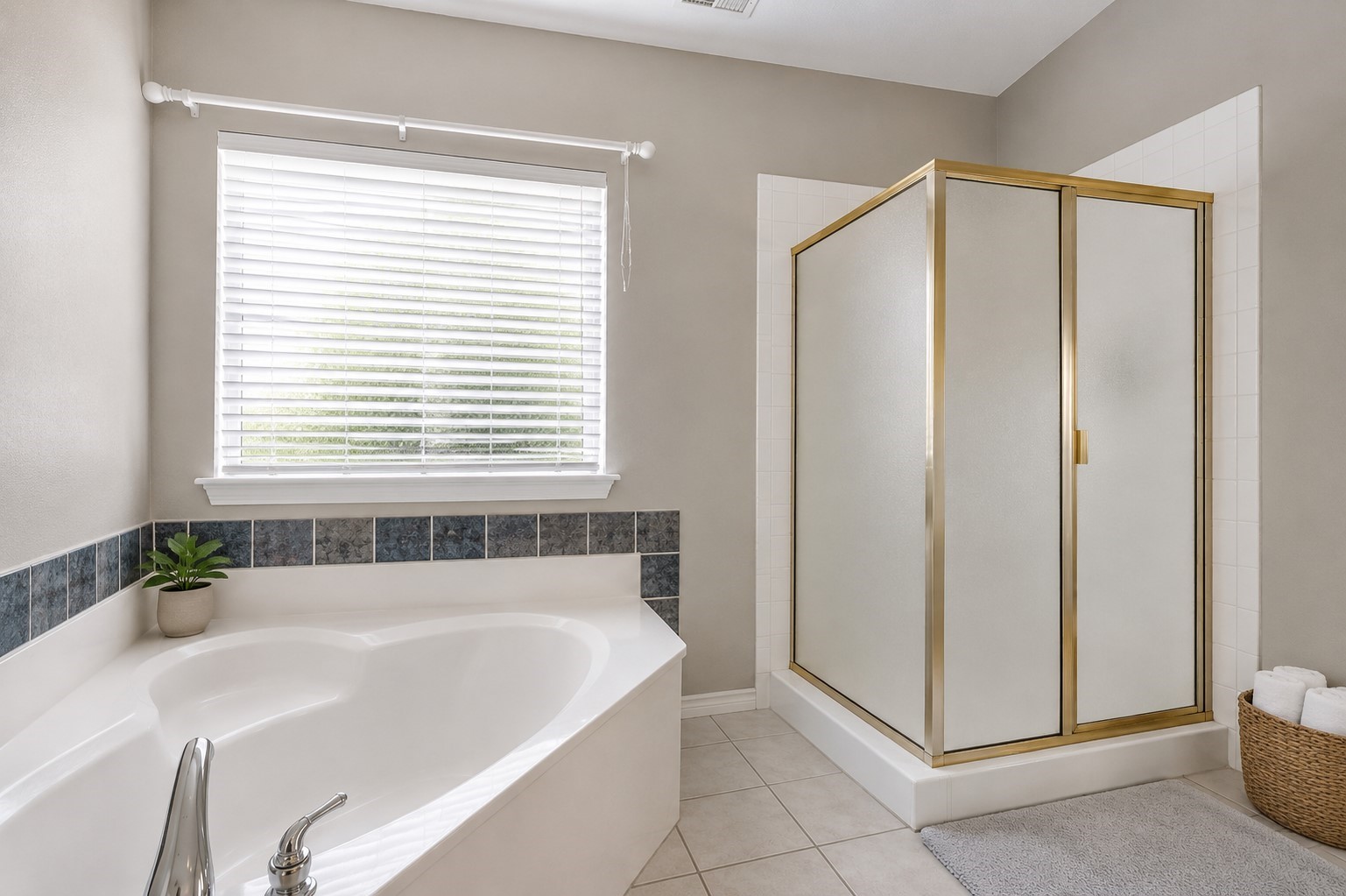 3509 Mistletoe Lane Rowlett TX 75088